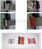 Immagine di ADATTATORE CABLE ADAPTER SCHEDA FORNO