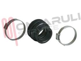 Visualizza i dettagli per KIT RACCORDO POMPA LS Immagine di KIT RACCORDO POMPA LS