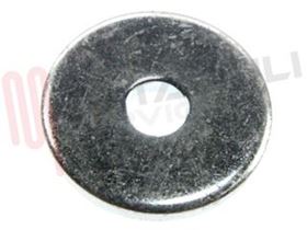 Visualizza i dettagli per RONDELLA VITE PULEGGIA 'LTE7046' Immagine di RONDELLA VITE PULEGGIA 'LTE7046'