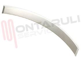 Visualizza i dettagli per SUPPORTO INFERIORE MANIGLIA FORNETTO CANDY Immagine di SUPPORTO INFERIORE MANIGLIA FORNETTO CANDY