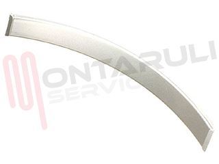 Immagine di SUPPORTO INFERIORE MANIGLIA FORNETTO CANDY