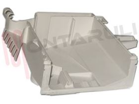 Visualizza i dettagli per VASCHETTA CASSETTO DETERSIVO LI516 Immagine di VASCHETTA CASSETTO DETERSIVO LI516