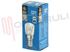Immagine di LAMPADA FORNO E14 15W 230V 300°