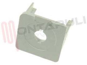 Visualizza i dettagli per SUPPORTO TASTO ON/OFF Immagine di SUPPORTO TASTO ON/OFF