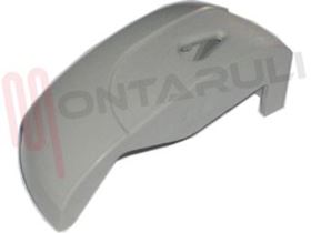 Visualizza i dettagli per COPRITASTO INTERRUTTORE STUFA 73 DOPPIO DX GRIGIO P428 Immagine di COPRITASTO INTERRUTTORE STUFA 73 DOPPIO DX GRIGIO P428