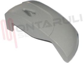 Visualizza i dettagli per COPRITASTO INTERRUTTORE STUFA 73 DOPPIO SX GRIGIO P428 Immagine di COPRITASTO INTERRUTTORE STUFA 73 DOPPIO SX GRIGIO P428