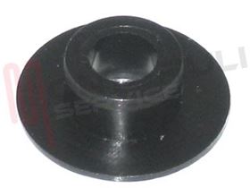 Visualizza i dettagli per DISTANZIALE MANIGLIA FORNO Immagine di DISTANZIALE MANIGLIA FORNO