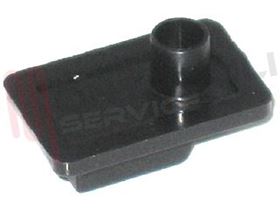 Visualizza i dettagli per DISTANZIALE MANIGLIA FORNO Immagine di DISTANZIALE MANIGLIA FORNO