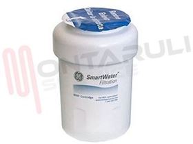 Visualizza i dettagli per FILTRO ACQUA FRIGO AMERICANO MWF02 Immagine di FILTRO ACQUA FRIGO AMERICANO MWF02