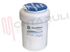 Immagine di FILTRO ACQUA FRIGO AMERICANO MWF02