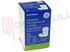 Immagine di FILTRO ACQUA FRIGO AMERICANO MWF02