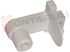 Immagine di SUPPORTO COPERCHIO SX BIANCO