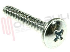 Visualizza i dettagli per VITE AUTOFILETTANTE 4,2X27 TMT ZB ZIGR Immagine di VITE AUTOFILETTANTE 4,2X27 TMT ZB ZIGR