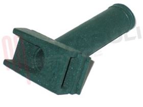 Visualizza i dettagli per PASSACAVO VK121 VTF2^ ADATTABILE Immagine di PASSACAVO VK121 VTF2^ ADATTABILE