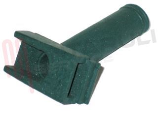 Immagine di PASSACAVO VK121 VTF2^ ADATTABILE