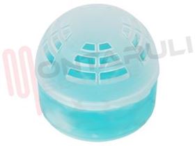 Visualizza i dettagli per DEODORANTE FRIGORIFERO IGLOO FRESH AEG I-E-PT Immagine di DEODORANTE FRIGORIFERO IGLOO FRESH AEG I-E-PT