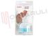 Immagine di DEODORANTE FRIGORIFERO IGLOO FRESH AEG I-E-PT