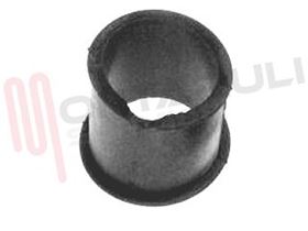 Visualizza i dettagli per MANICOTTO MOTOPOMPA CANDY Immagine di MANICOTTO MOTOPOMPA CANDY