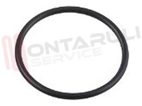 Visualizza i dettagli per GUARNIZIONE GHIERA CORPO PASSAPOMODORO OLIMPIC- FISELDEM Immagine di GUARNIZIONE GHIERA CORPO PASSAPOMODORO OLIMPIC- FISELDEM