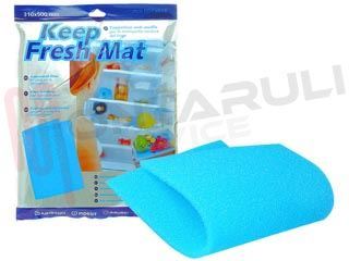 Immagine di TAPPETINO ANTIMUFFA KEEP FRESH MAT