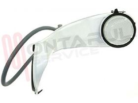 Visualizza i dettagli per CONDOTTO CONDENSATORE WD SALDATO Immagine di CONDOTTO CONDENSATORE WD SALDATO