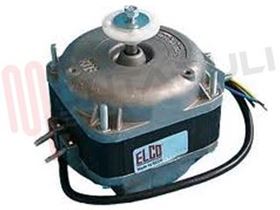 Visualizza i dettagli per VENTILATORE 16W PENTAVALENTE UNIVERSALE ELCO Immagine di VENTILATORE 16W PENTAVALENTE UNIVERSALE ELCO