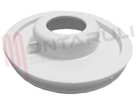 Visualizza i dettagli per COPERCHIO TENUTA MOTOPOMPA Immagine di COPERCHIO TENUTA MOTOPOMPA