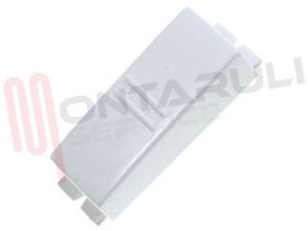 Visualizza i dettagli per TASTO BIANCO LAVASTOVIGLIE Immagine di TASTO BIANCO LAVASTOVIGLIE