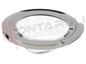 Visualizza i dettagli per OBLO' COMPLETO CROMATO Immagine di OBLO' COMPLETO CROMATO