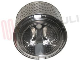 Visualizza i dettagli per CESTO COMPLETO DI CROCIERA BOSCH Immagine di CESTO COMPLETO DI CROCIERA BOSCH