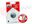 Visualizza i dettagli per GUARNIZIONE + FILTRO 2 TZ. MOKA EXPRESS/DAMA/BREAK Immagine di GUARNIZIONE + FILTRO 2 TZ. MOKA EXPRESS/DAMA/BREAK
