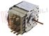 Immagine di TIMER 2000/2004-1819 '50N'