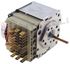 Immagine di TIMER 2000/2004-1819 '50N'