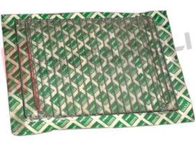 Visualizza i dettagli per GRIGLIA FORNO 475X385MM. CON REGGI TEGLIA Immagine di GRIGLIA FORNO 475X385MM. CON REGGI TEGLIA
