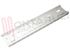 Immagine di CRUSCOTTO BIANCO MAXI FORNO 780X150MM.