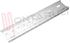 Immagine di CRUSCOTTO BIANCO MAXI FORNO 780X150MM.