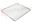 Visualizza i dettagli per GRIGLIA FORNO 422X345MM. Immagine di GRIGLIA FORNO 422X345MM.