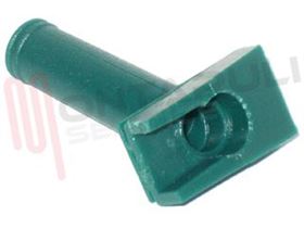 Visualizza i dettagli per PASSACAVO VK121/2 ORIGINALE Immagine di PASSACAVO VK121/2 ORIGINALE