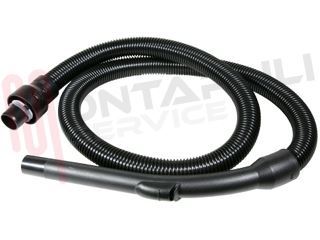 Immagine di TUBO FLESSIBILE D81 HOOVER ELITE-TELIOS