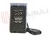 Immagine di TRASFORMATORE A SPINA 20 ÷ 50W 12V 220V 50HZ