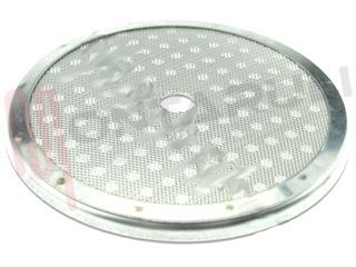 Immagine di DOCCIA EROGAZIONE DIAMETRO 57MM.