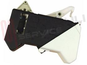 Visualizza i dettagli per ELETTROSERRATURA OBLO' Immagine di ELETTROSERRATURA OBLO'