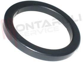 Visualizza i dettagli per GUARNIZIONE SOTTOCOPPA Ø 74X57,5X8MM CON SPACCHI INTERNI Immagine di GUARNIZIONE SOTTOCOPPA Ø 74X57,5X8MM CON SPACCHI INTERNI