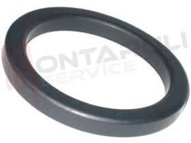Visualizza i dettagli per GUARNIZIONE SOTTOCOPPA Ø 73X57X8MM Immagine di GUARNIZIONE SOTTOCOPPA Ø 73X57X8MM