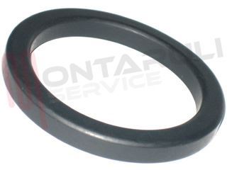 Immagine di GUARNIZIONE SOTTOCOPPA Ø 73X57X8MM