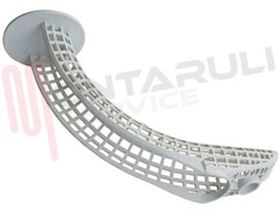 Visualizza i dettagli per FILTRO 'LI500JS' Immagine di FILTRO 'LI500JS'