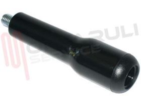 Visualizza i dettagli per IMPUGNATURA PORTAFILTRO M12 Immagine di IMPUGNATURA PORTAFILTRO M12