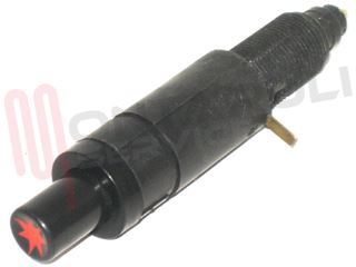 Immagine di ACCENSIONE ACCENDITORE PIEZO DIAM. 17,5MM.