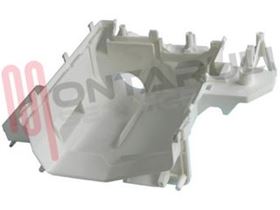 Visualizza i dettagli per DISPENSATORE DETERSIVO/VASCHETTA Immagine di DISPENSATORE DETERSIVO/VASCHETTA