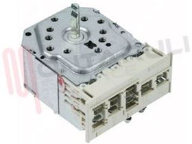 Visualizza i dettagli per TIMER 150MIN 50ZH Immagine di TIMER 150MIN 50ZH